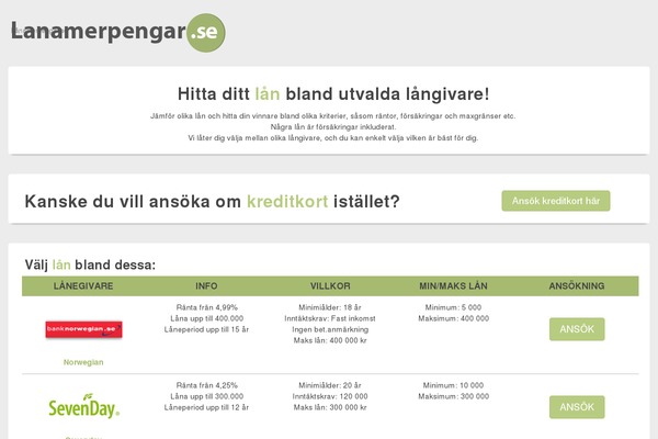 GeneratePress theme site design template sample