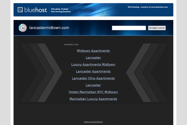 lancastermidtown.com site used Hgtheme