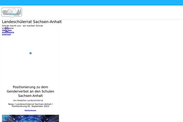 Site using Real-cookie-banner-pro plugin