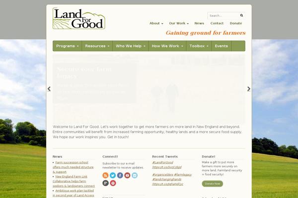 alphasite WordPress theme, websites list used alphasite theme alphasite theme websites examples