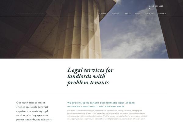landlordslawyer.co.uk site used Landlord-lawyer-new