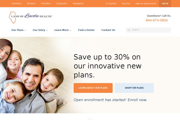 marleyshhi WordPress theme, websites list used marleyshhi theme marleyshhi theme websites examples