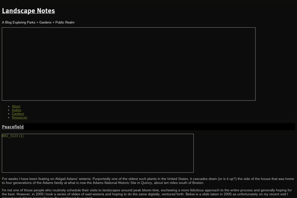 Site using Custom-fonts plugin