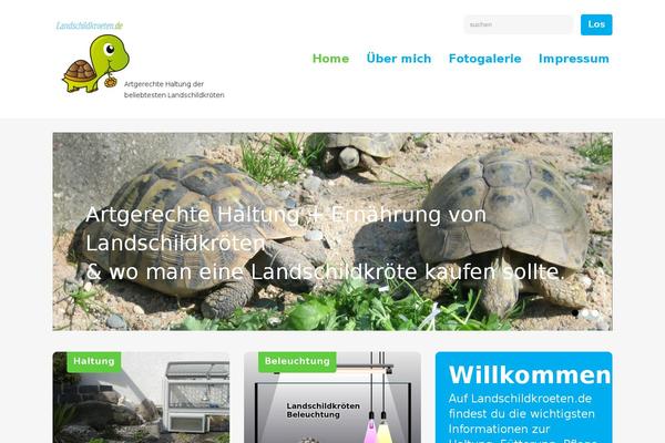 landschildkroeten.de site used Ladybug-heaven-10