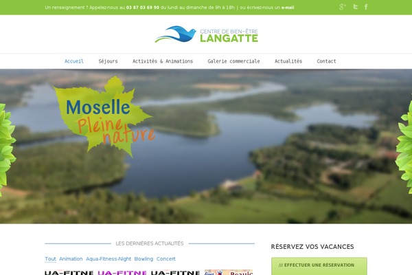 langatte-tourisme.com site used Avada_3_4_1