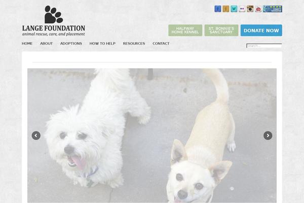 Site using Happy-elementor-addons plugin