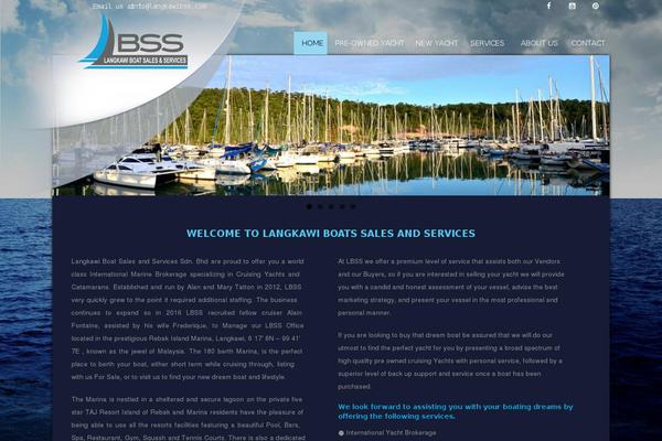 langkawiboatsalesandservices.com site used Realhomes-yacht-2