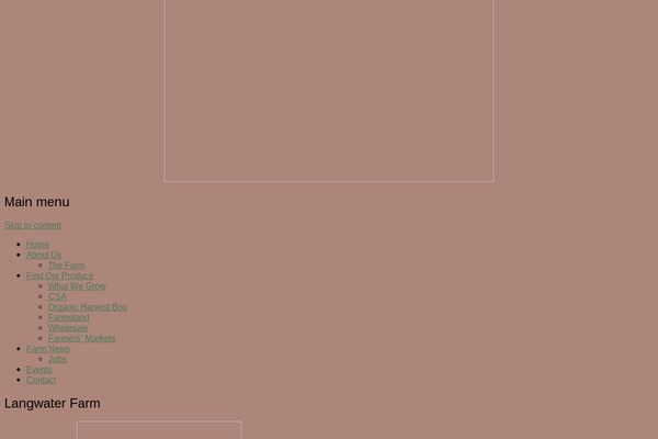 Site using Gutenberg-core plugin