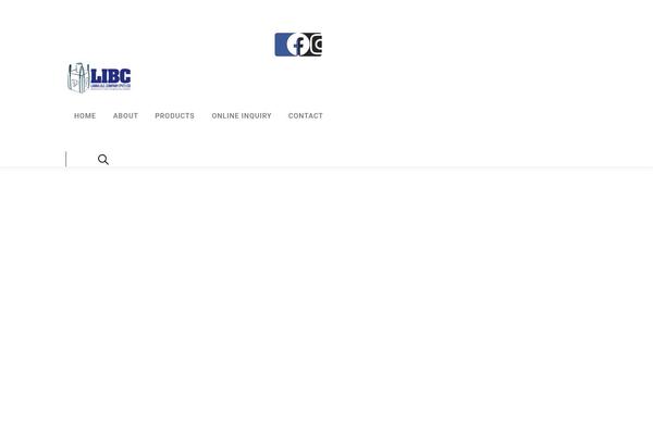 Kitecx theme site design template sample