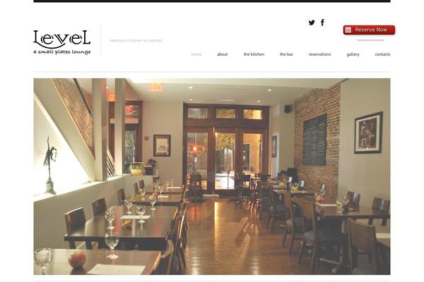 theme46782 WordPress theme, websites list used theme46782 theme theme46782 theme websites examples