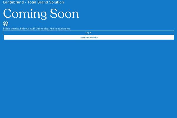 Site using Ie-sitemode plugin