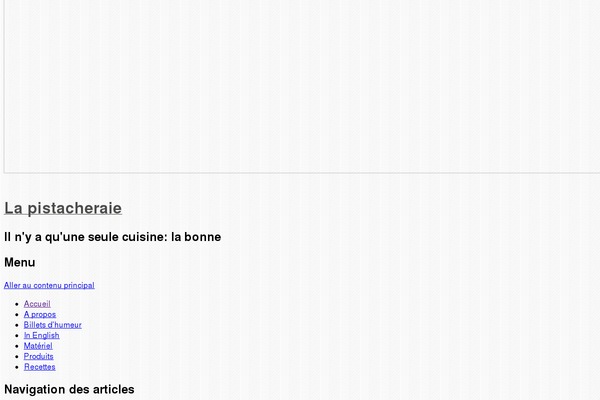 Site using Gutenberg-core plugin
