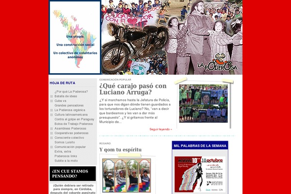lapoderosa.org.ar site used Newscard-child02