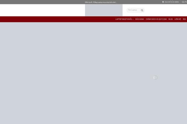 Site using Litespeed-cache plugin