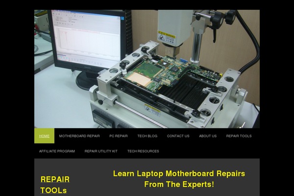 ProAffiliate-version2.0.4 theme websites examples