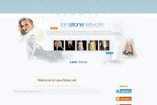 Site using Better WordPress Minify plugin