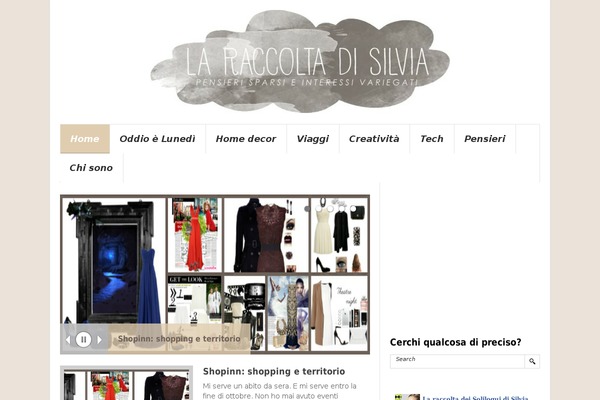 100vjet WordPress theme, websites list used 100vjet theme 100vjet theme websites examples