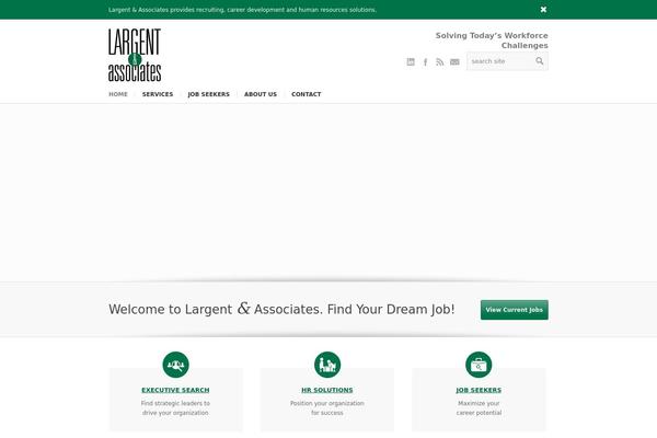 Site using bbPress plugin