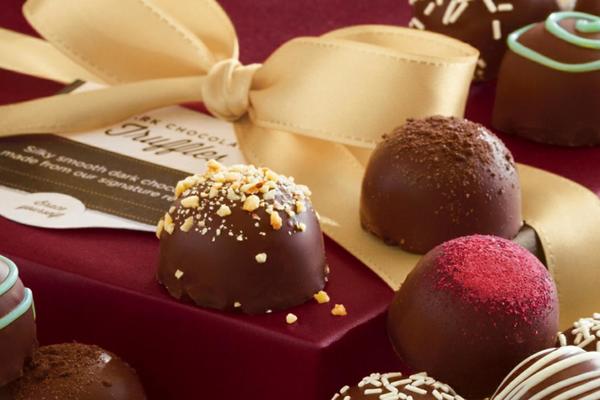 Twenty Seventeen theme site design template sample