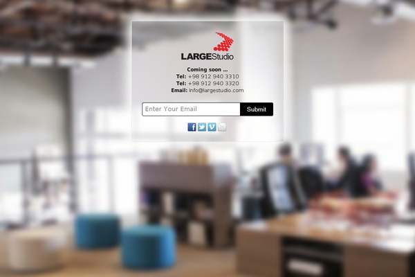 Site using Easy Digital Downloads plugin