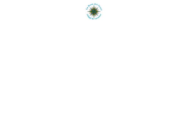 Site using Js_composer_salient plugin