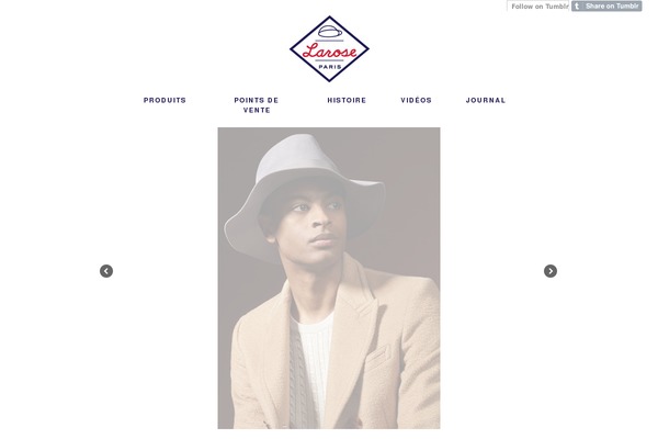 Canvas theme site design template sample