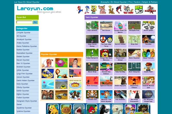 gamesense WordPress theme, websites list used gamesense theme gamesense theme websites examples