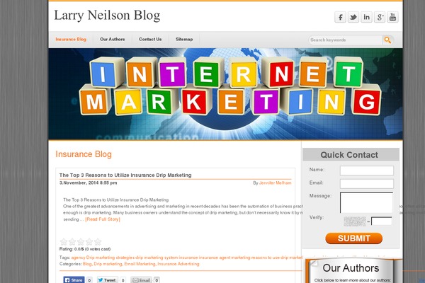 Site using WP Rocket plugin