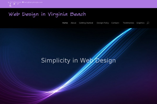 Site using Wccp-pro plugin