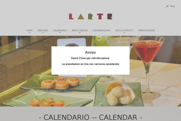 Site using Ultimate Social Media Icons PLUS plugin