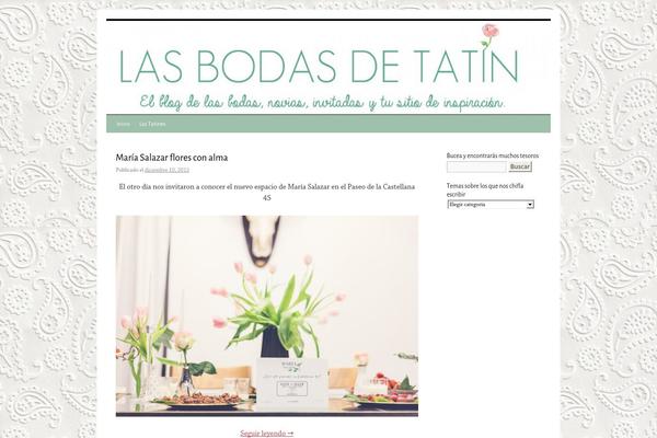 Site using Custom-fonts plugin