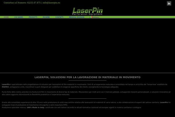 Site using Wpml-cms-nav plugin