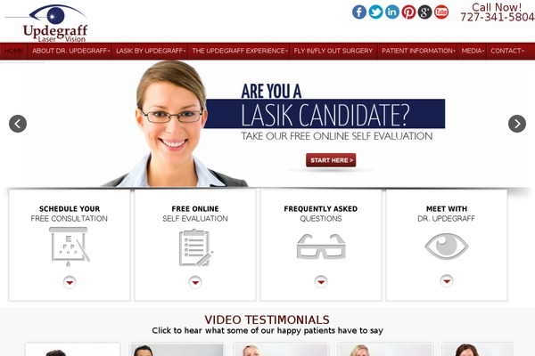 glacial-theme-2.1.1 WordPress theme, websites list used glacial-theme-2.1.1 theme glacial-theme-2.1.1 theme websites examples