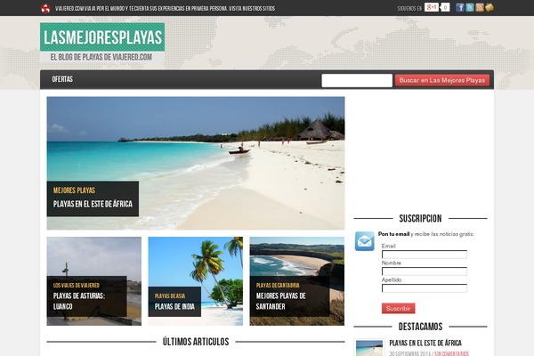 Site using Litespeed-cache plugin