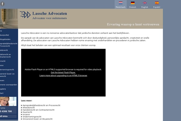 Site using Creative-reviews plugin
