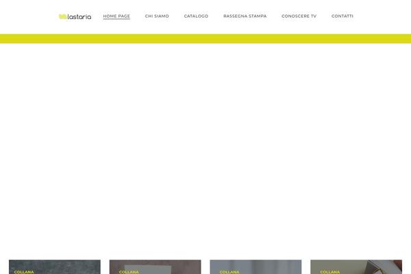Lorem-ipsum-books-media-store theme site design template sample