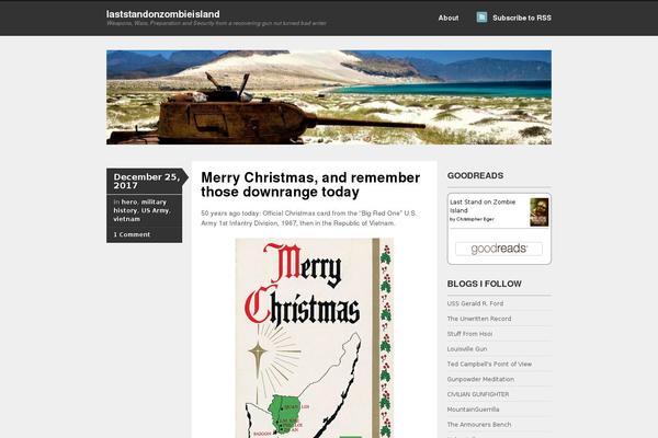 Site using Gutenberg-core plugin
