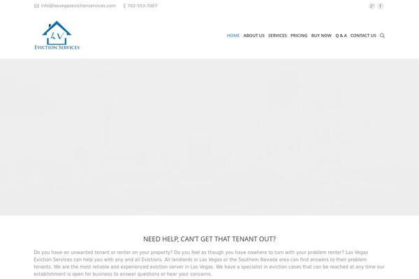 Site using Go_pricing plugin