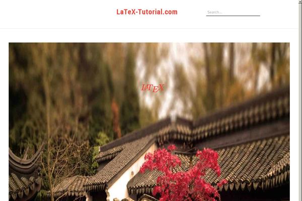 acabado-1.2.2 WordPress theme, websites list used acabado-1.2.2 theme acabado-1.2.2 theme websites examples