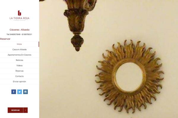 Avada Child Theme theme site design template sample