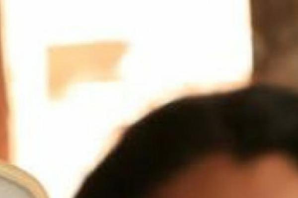 Site using Gutenberg-core plugin