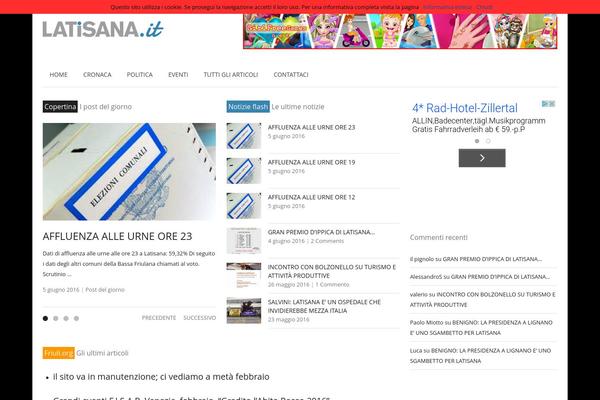 Site using Google Captcha (reCAPTCHA) by BestWebSoft plugin