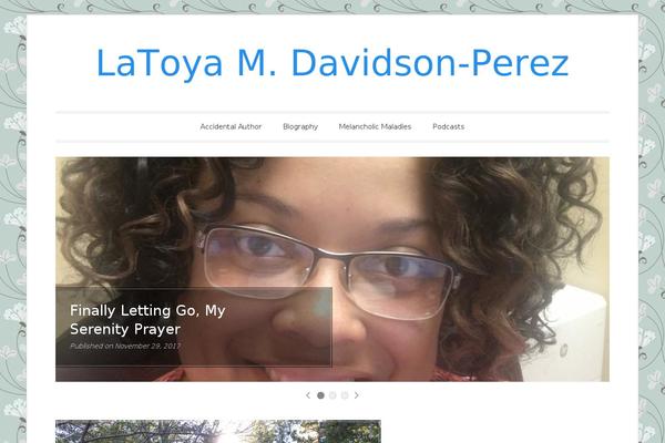 Site using Ie-sitemode plugin