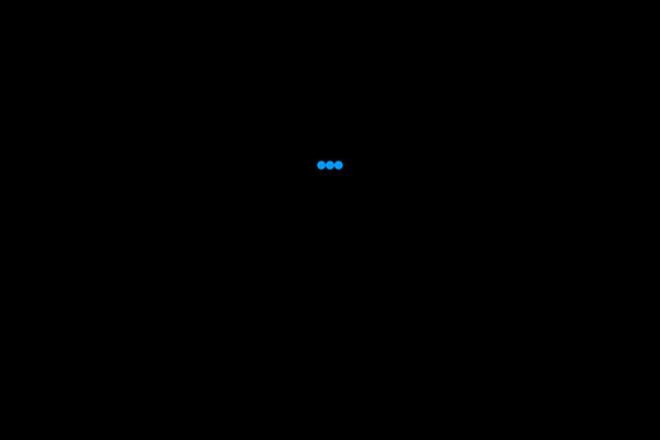 Porto theme site design template sample