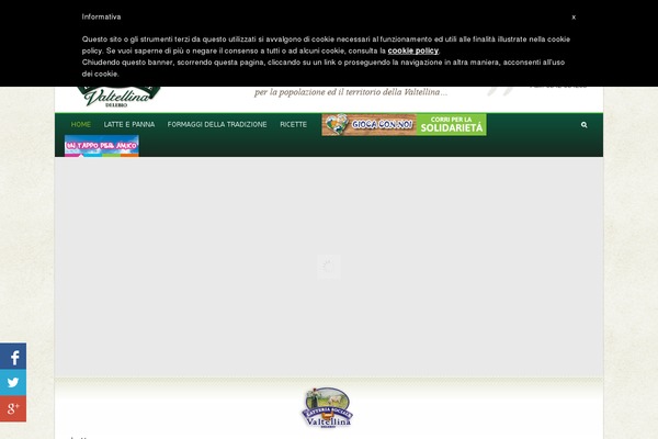 Site using FancyBox for WordPress plugin