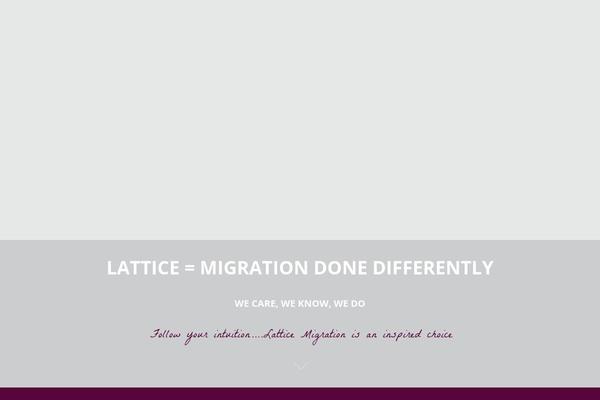 Site using Ninja Forms plugin