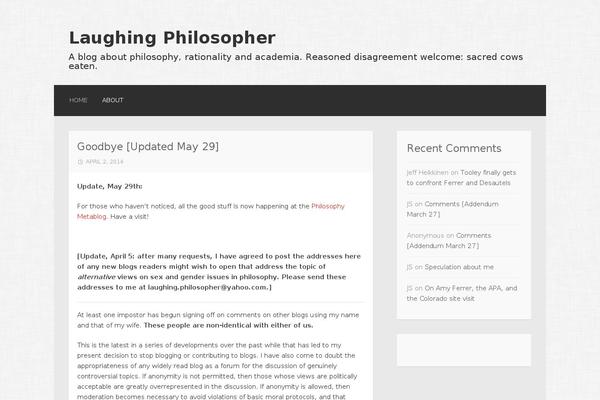 Site using Gutenberg-core plugin