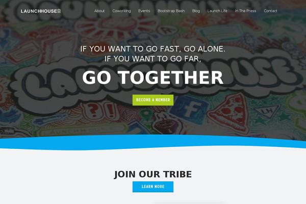pivotal-child-theme WordPress theme, websites list used pivotal-child-theme theme pivotal-child-theme theme websites examples
