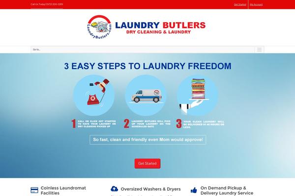 Site using Gravityforms plugin