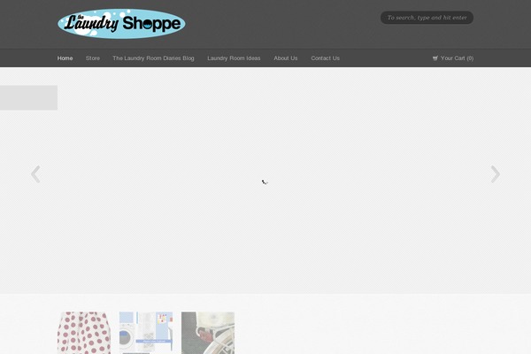 Stored theme site design template sample